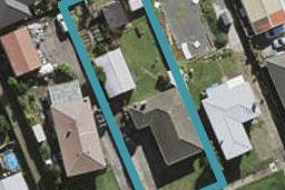 22 Atkinson Avenue, Papatoetoe, Auckland