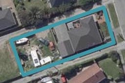 182D Rocking Horse Road, Southshore, Christchurch