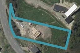 141 Huntsbury Avenue, Huntsbury, Christchurch
