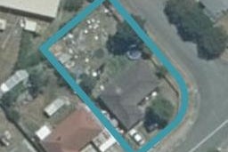 38 Karaka Street, Stoke, Nelson