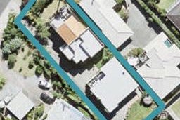 15A Beach Road, Manly, Whangaparaoa