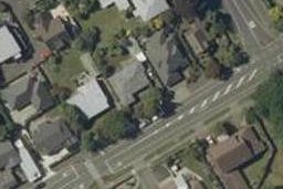 119 Te Awe Awe Street, Hokowhitu, Palmerston North