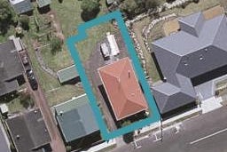 77 Pendarves Street, New Plymouth, New Plymouth