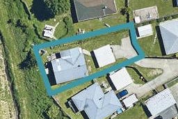 23B Lisa Crescent, Mangakakahi, Rotorua