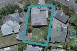 153 Broderick Road, Johnsonville, Wellington