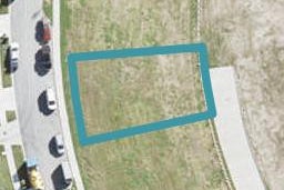 72 Colonial Drive, Silverdale, Silverdale