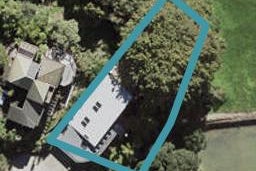 58 Rawene Road, Birkenhead, Auckland