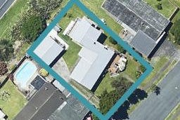139 Te Hono Street, Maungatapu, Tauranga