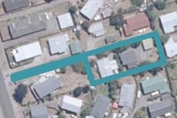 4/72 Tonga Street, Taupō