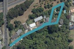 18 Totara Drive, St Andrews, Hamilton