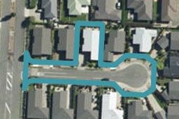 5 Te Puketea Lane, Motueka