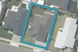 23 Aoraki Road, Poraiti, Napier