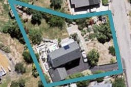 22 Percy Street, Akaroa, Akaroa