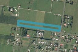0 Kaipi Street, Manaia, Manaia