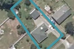 51 Clapham Street, Shannon, Shannon