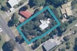 25 Lahore Street, Wairoa, Wairoa