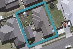 5 Rawiri Drive, Bell Block, New Plymouth