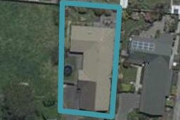 42 Greenock Street, Redwood, Christchurch