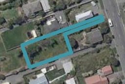 172A Rocking Horse Road, Southshore, Christchurch