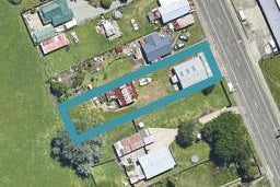 34 Tuhoe Street, Taneatua, Taneatua