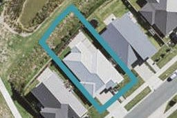 28 Ara Kakara Avenue, Huapai, Kumeu