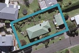 20 Smith Road, Merrilands, New Plymouth