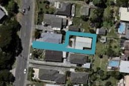 66B Matatua Road, Raumati Beach, Paraparaumu