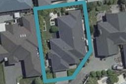 37 Applefield Court, Northwood, Christchurch