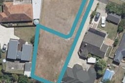78B Fairfield Road, Fairfield, Hamilton