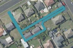9 Gilmerton Street, Corstorphine, Dunedin
