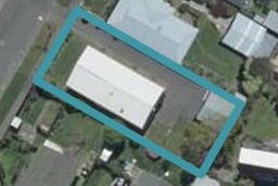 44 Crofton Road, Harewood, Christchurch