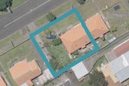 42 Nile Street, Whanganui East, Whanganui