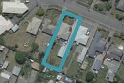 17 Matangi Street, Hei Hei, Christchurch