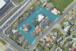 28 Owhatiura Drive, Lynmore, Rotorua