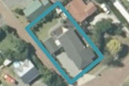 116 Everitt Crescent, Whangamatā