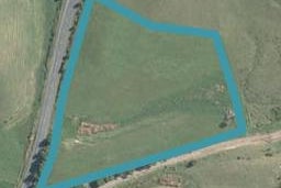 17 Whimp Road, Whakapara, Hikurangi
