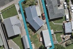 86 Waiau Crescent, Kingswell, Invercargill