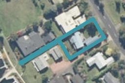 38 Marina Terrace, Kinloch, Taupō