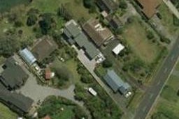 268 One Tree Point Road, One Tree Point