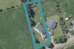 6 Empire Street, Dargaville