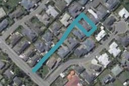 12 Hamlet Lane, Heathcote Valley, Christchurch