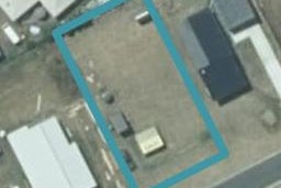 6 Navigation Drive, Cooks Beach, Whitianga