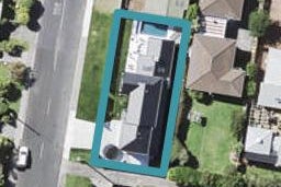 8 Matipo Road, Mairangi Bay, Auckland