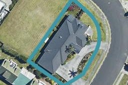 5 Sunbrae Grove, Mount Maunganui, Mount Maunganui