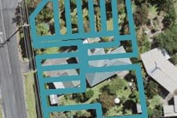 8/122 Pooks Road, Ranui, Auckland