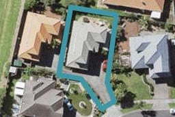 5 Belsomet Place, Golflands, Auckland
