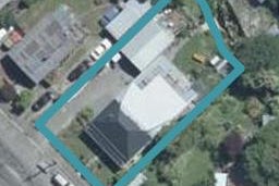 17 Douglas Road, Amberley, Amberley