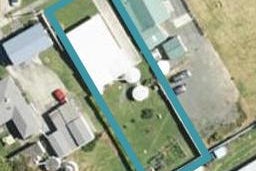 7 Lamb Road, Pukenui, Pukenui