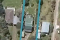 44 Sandy Beach Road, Matakohe