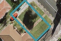 5A Deuxberry Avenue, Northcote, Auckland